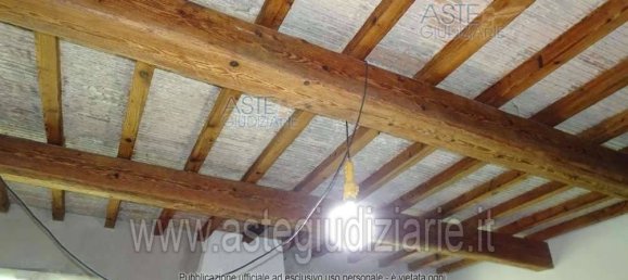 5 rooms House in Lugo, Italy No. 96236 63