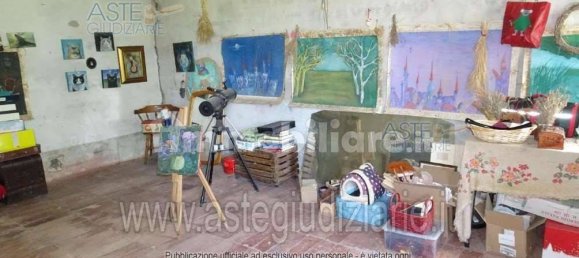 5 rooms House in Lugo, Italy No. 96236 72