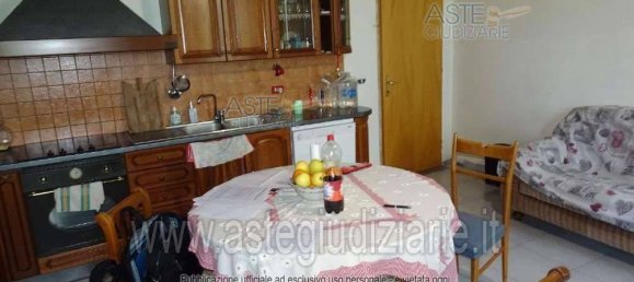 5 rooms House in Lugo, Italy No. 96236 15