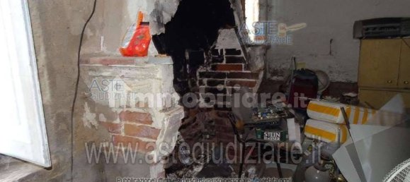 5 rooms House in Lugo, Italy No. 96236 65