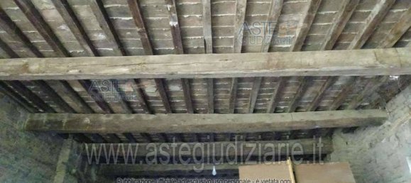 5 rooms House in Lugo, Italy No. 96236 43