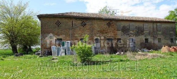 5 rooms House in Lugo, Italy No. 96236 10