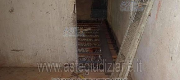 5 rooms House in Lugo, Italy No. 96236 22