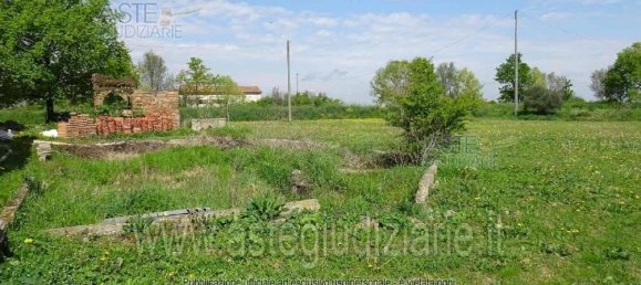 5 rooms House in Lugo, Italy No. 96236 46