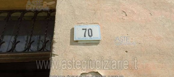 5 rooms House in Lugo, Italy No. 96236 75