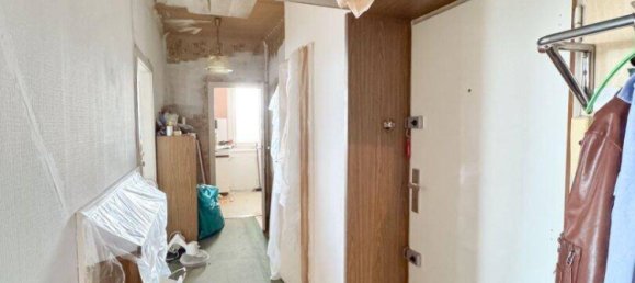 2-Zimmer Wohnung in Margareten, Austria, Nr. 206432 9