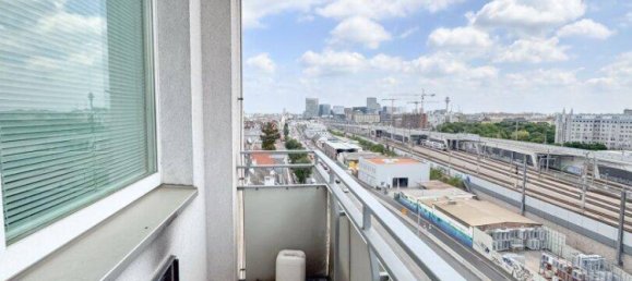 2-Zimmer Wohnung in Margareten, Austria, Nr. 206432 10