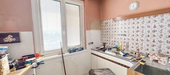 2-Zimmer Wohnung in Margareten, Austria, Nr. 206432 6