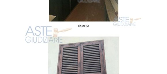 5 chambres Appartement à Civitavecchia, Italy No. 325504 23