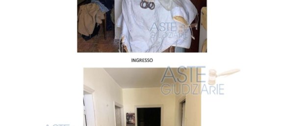 5 chambres Appartement à Civitavecchia, Italy No. 325504 6