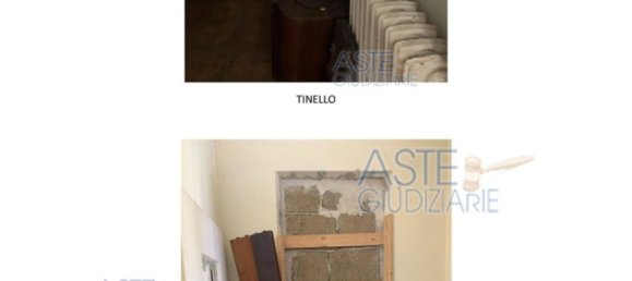 5 chambres Appartement à Civitavecchia, Italy No. 325504 14