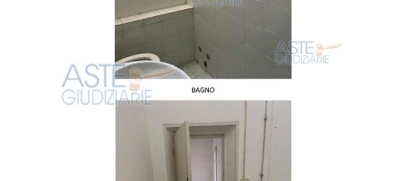 5 chambres Appartement à Civitavecchia, Italy No. 325504 15
