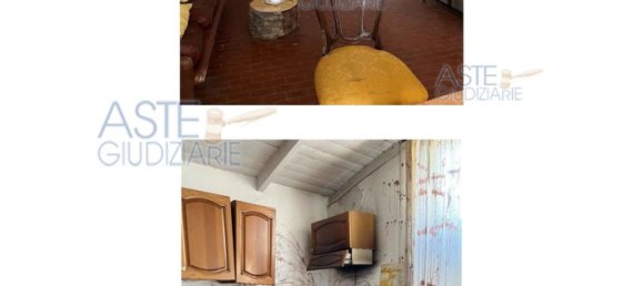 5 chambres Appartement à Civitavecchia, Italy No. 325504 17