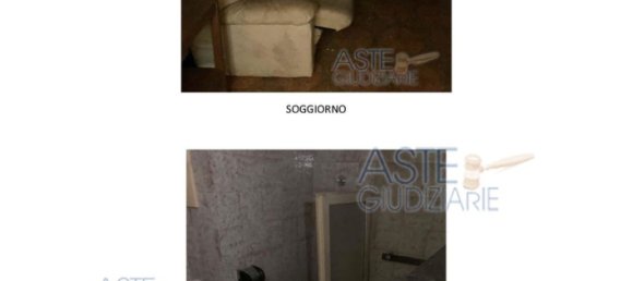 5 chambres Appartement à Civitavecchia, Italy No. 325504 21