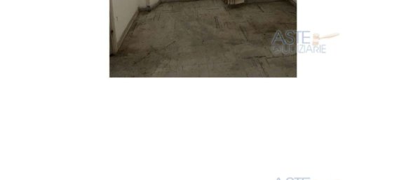 5 chambres Appartement à Civitavecchia, Italy No. 325504 37