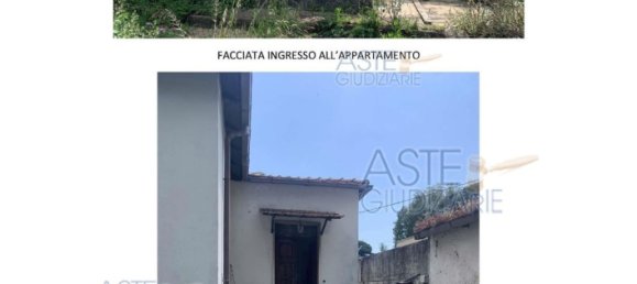 5 chambres Appartement à Civitavecchia, Italy No. 325504 2