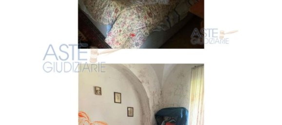 5 chambres Appartement à Civitavecchia, Italy No. 325504 36