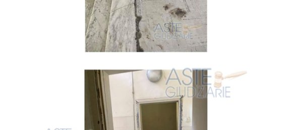 5 chambres Appartement à Civitavecchia, Italy No. 325504 13