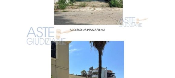 5 chambres Appartement à Civitavecchia, Italy No. 325504 28