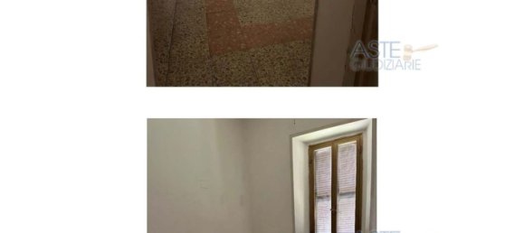 5 chambres Appartement à Civitavecchia, Italy No. 325504 33