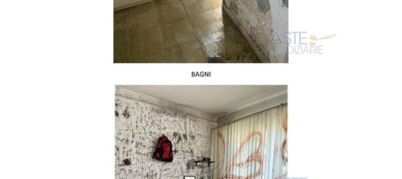 5 chambres Appartement à Civitavecchia, Italy No. 325504 27