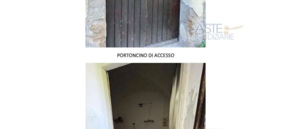 5 chambres Appartement à Civitavecchia, Italy No. 325504 8