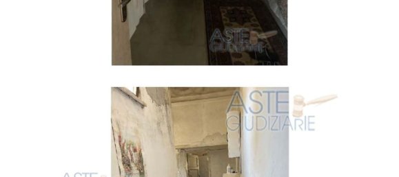 5 chambres Appartement à Civitavecchia, Italy No. 325504 43