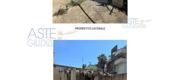 5 chambres Appartement à Civitavecchia, Italy No. 325504 24