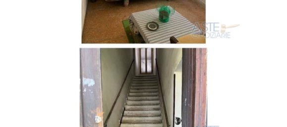 5 chambres Appartement à Civitavecchia, Italy No. 325504 29