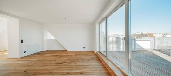 4-Zimmer Wohnung in Penzing, Austria, Nr. 217932 17