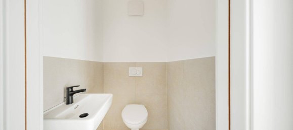 4-Zimmer Wohnung in Penzing, Austria, Nr. 217932 8