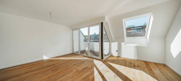 4-Zimmer Wohnung in Penzing, Austria, Nr. 217932 11