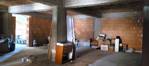 Apartamento de 2 dormitorios en Reggio Calabria, Italy No. 188491 9