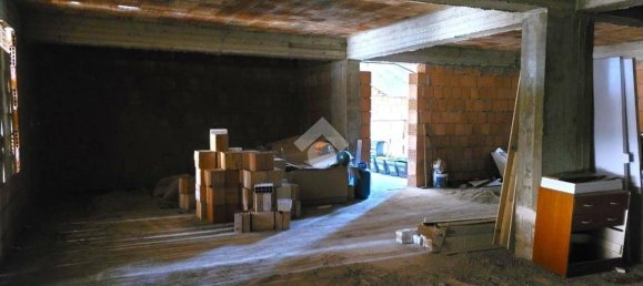 Apartamento de 2 dormitorios en Reggio Calabria, Italy No. 188491 8