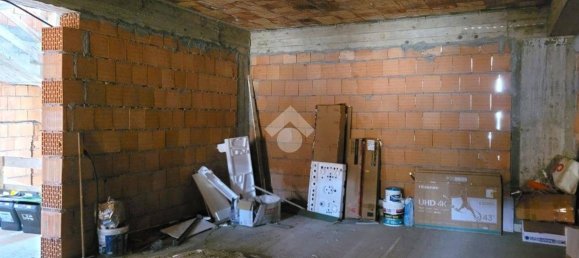 Apartamento de 2 dormitorios en Reggio Calabria, Italy No. 188491 7