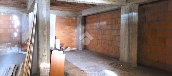 Apartamento de 2 dormitorios en Reggio Calabria, Italy No. 188491 5