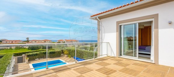 4 bedrooms House in Obidos, Portugal No. 30014 7