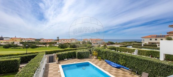 4 bedrooms House in Obidos, Portugal No. 30014 22