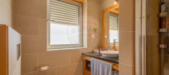 4 bedrooms House in Obidos, Portugal No. 30014 17