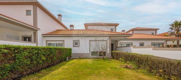 4 bedrooms House in Obidos, Portugal No. 30014 23