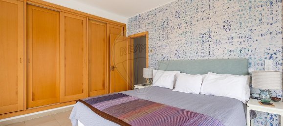 4 bedrooms House in Obidos, Portugal No. 30014 6