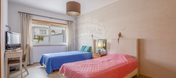 4 bedrooms House in Obidos, Portugal No. 30014 11