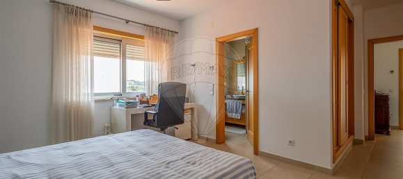 4 bedrooms House in Obidos, Portugal No. 30014 10