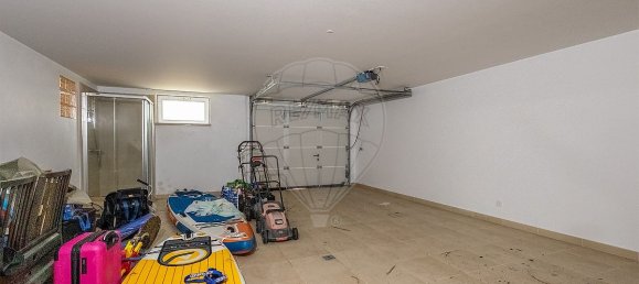 4 bedrooms House in Obidos, Portugal No. 30014 20