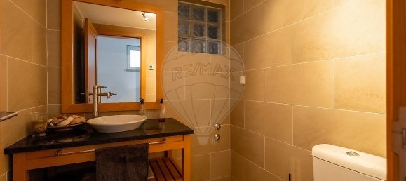 4 bedrooms House in Obidos, Portugal No. 30014 16