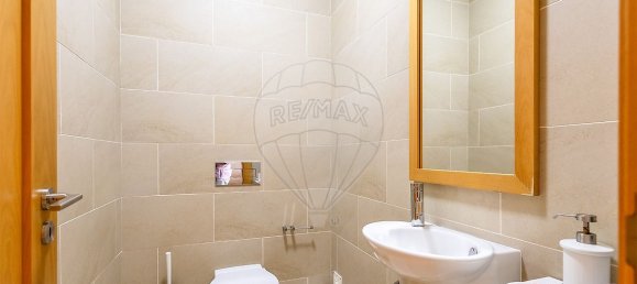 4 bedrooms House in Obidos, Portugal No. 30014 13