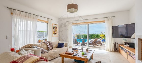 4 bedrooms House in Obidos, Portugal No. 30014 26