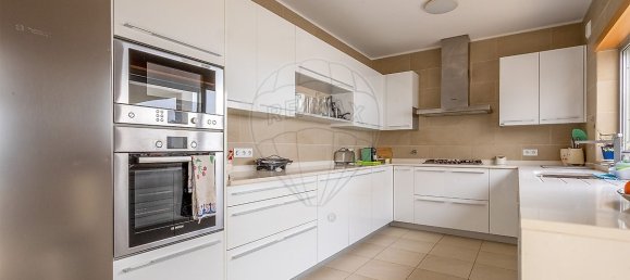 4 bedrooms House in Obidos, Portugal No. 30014 28