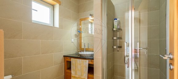 4 bedrooms House in Obidos, Portugal No. 30014 14