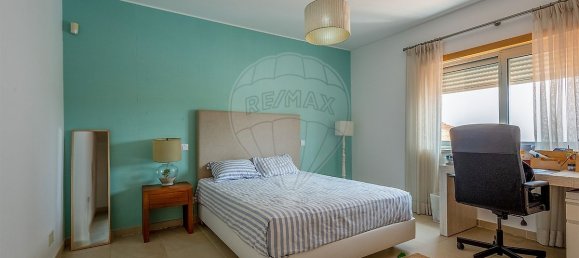 4 bedrooms House in Obidos, Portugal No. 30014 9